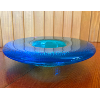 Markku Salo Nappi kandelaar 